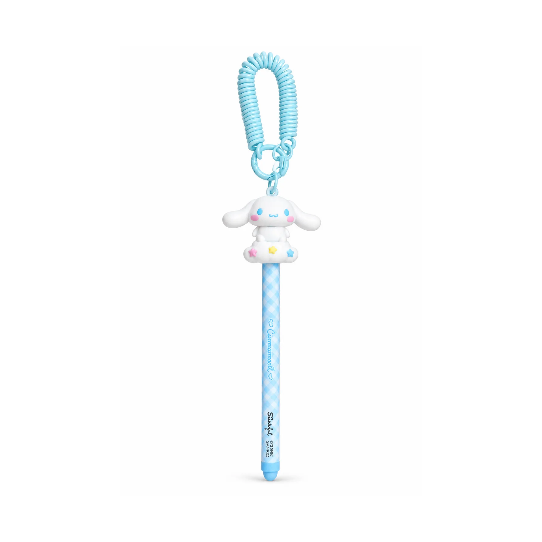 Magnetic Pen - Cinnamoroll