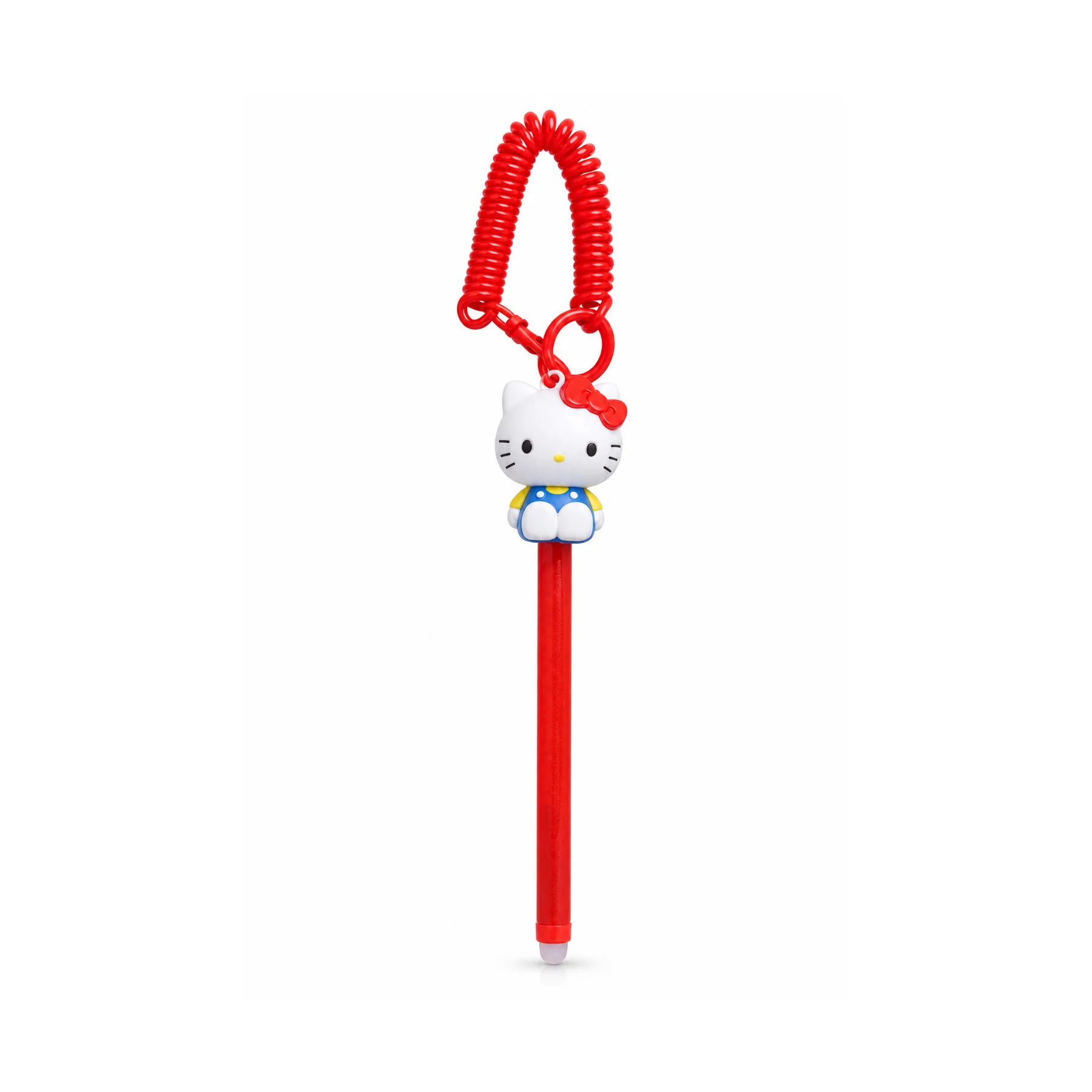 Magnetic Pen - Hello Kitty