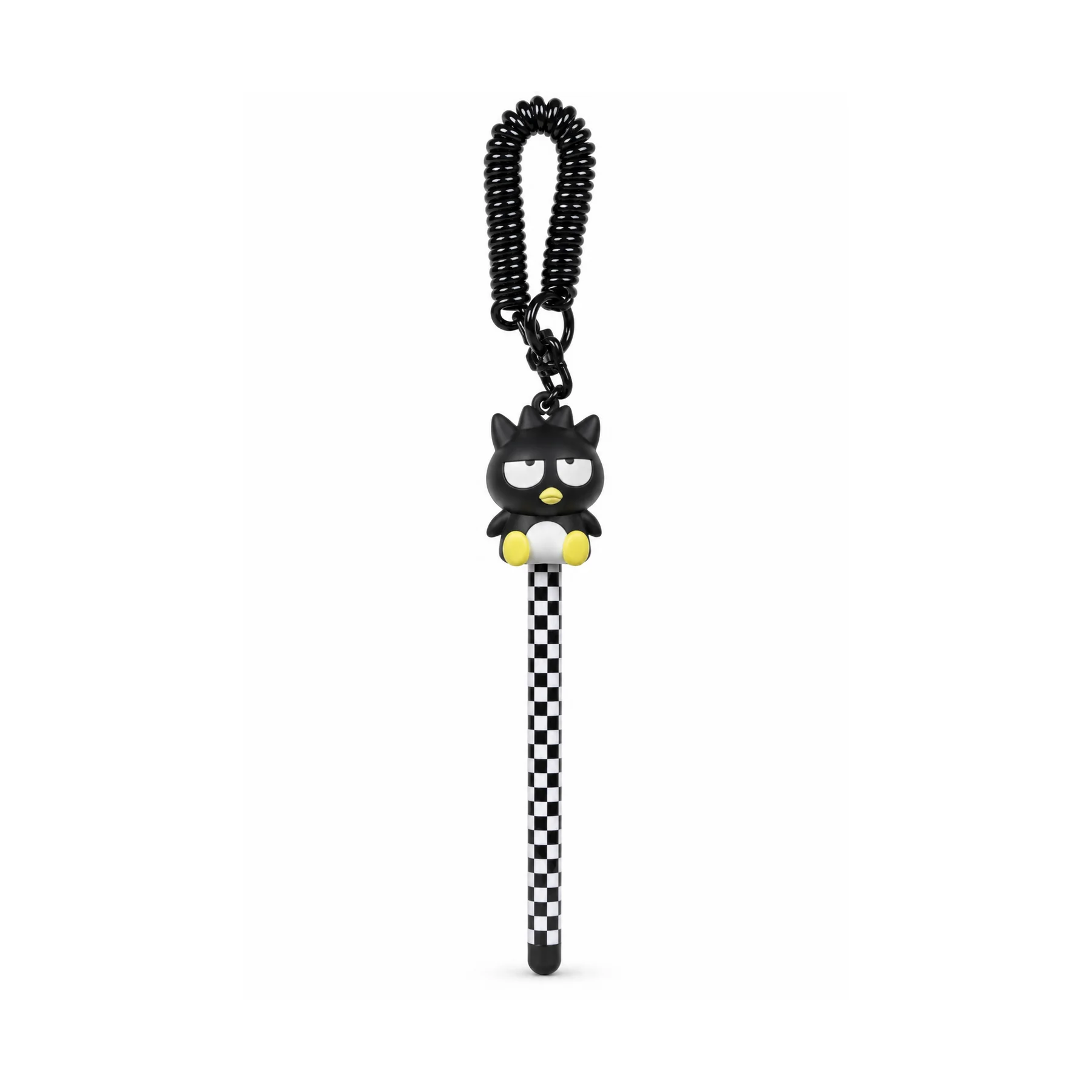Magnetic Pen - Badtz-Maru