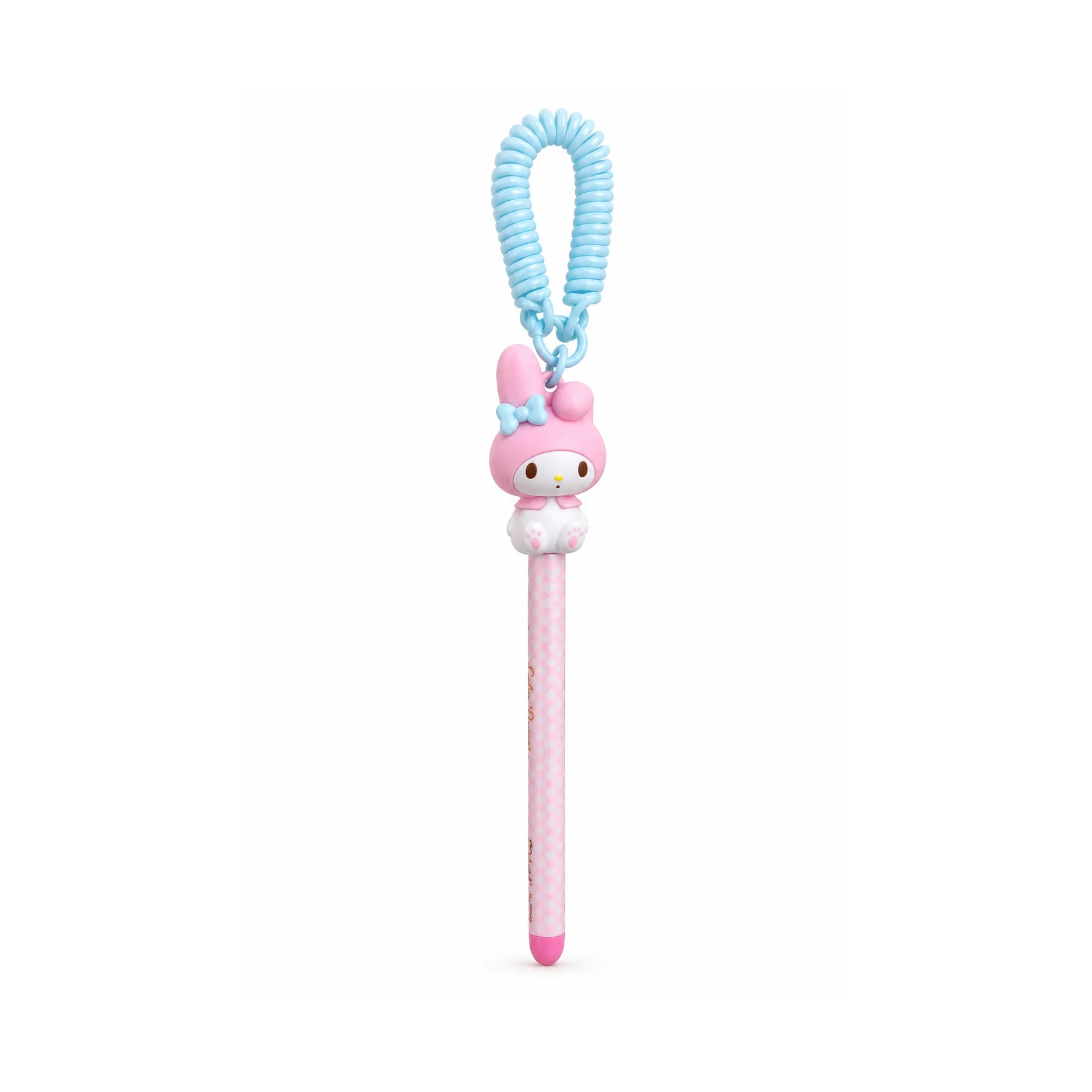 Magnetic Pen - My Melody